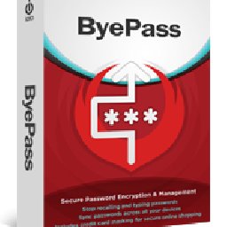 Iolo ByePass 52% OFF Discount