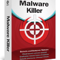 Iolo Malware Killer 50% OFF Discount