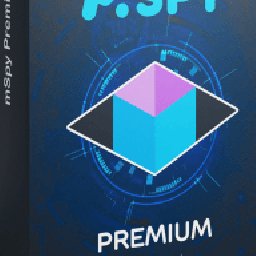 MSpy for Phone Premium 75% OFF