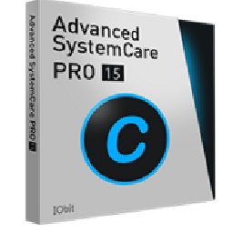 Advanced SystemCare 88% OFF Discount