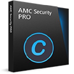 AMC Security PRO