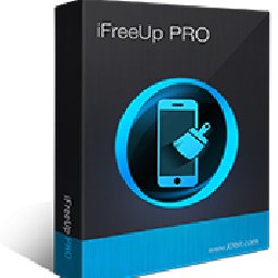 IFreeUp 30% OFF Discount