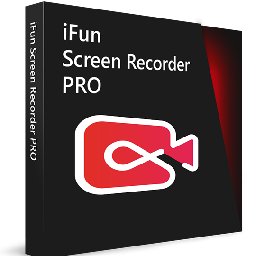 IFun Screen Recorder 44% OFF Discount