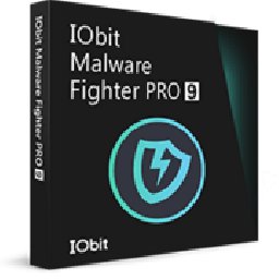 IObit Malware Fighter 97% OFF Discount