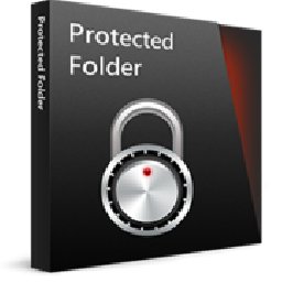 IObit Protected Folder 97% OFF Discount