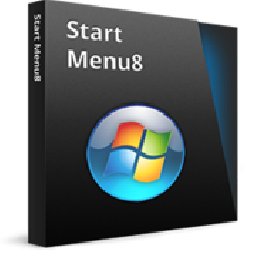 Start Menu 86% OFF Discount