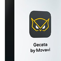 Gecata by Movavi 40% OFF Discount