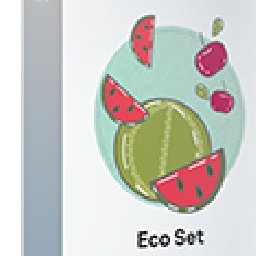 Movavi effect Eco Set 46% OFF Discount