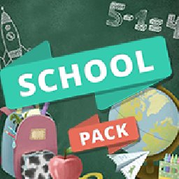 Movavi effect School Pack 22% OFF Discount