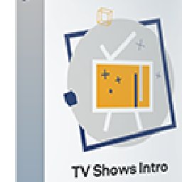 Movavi effect TV Shows Intro Pack 21% OFF Discount