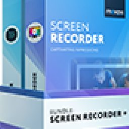 Movavi Screen Recorder 32% OFF Discount