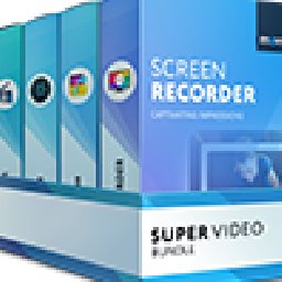 Movavi Super Video Bundle 20% OFF Discount