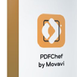 PDFChef 17% OFF Discount