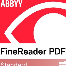 ABBYY FineReader PDF Corporate 33% OFF Discount