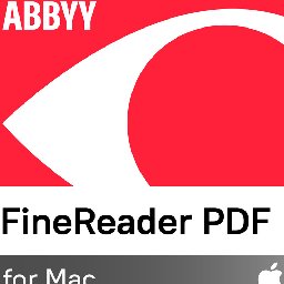 ABBYY FineReader PDF 30% OFF Discount