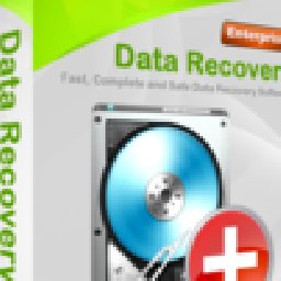 Amigabit Data Recovery Enterprise 17% OFF Discount