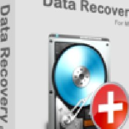 Amigabit Data Recovery 28% OFF Discount