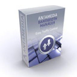 Bandwidth Manager 60% OFF Discount