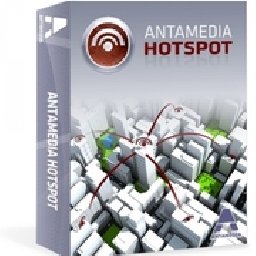 Hotspot Click – Image and Video Ads 60% OFF Discount