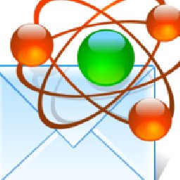 Atomic CD Email Extractor 82% OFF Discount