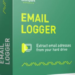 Atomic Email Logger 30% OFF Discount