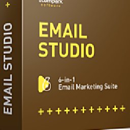 Atomic Email Studio 30% OFF Discount