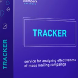 Atomic Email Tracker