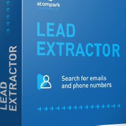 Atomic Lead Extractor 48% OFF Discount