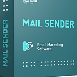 Atomic Mail Sender 30% OFF Discount