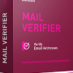 Atomic Mail Verifier 30% OFF Discount