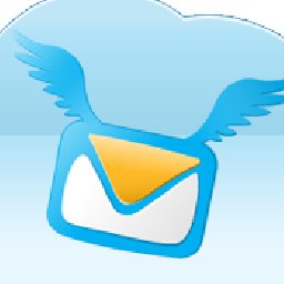 Email Service Subscription 80% OFF Discount