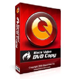 BlazeVideo DVD Copy 30% OFF Discount