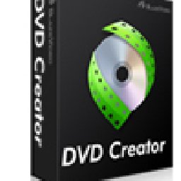 BlazeVideo DVD Creator 33% OFF Discount