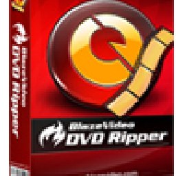 BlazeVideo DVD Ripper 33% OFF Discount