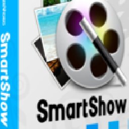 BlazeVideo SmartShow