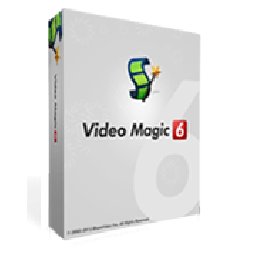 Video Magic Std 34% OFF Discount