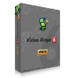 Video Magic 33% OFF Discount