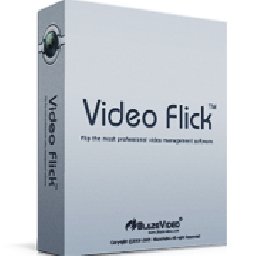 VideoFlick 48% OFF Discount