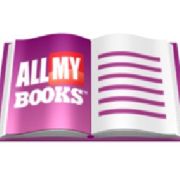 All My Books 23% OFF Discount