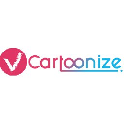 VCartoonizer PC 32% OFF Discount