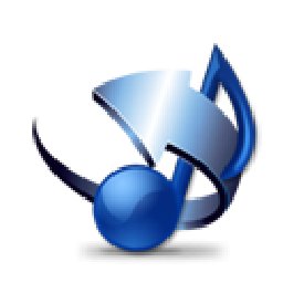 Audio Convert Toolbox 51% OFF Discount