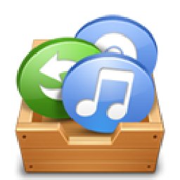 Audio Record Edit Toolbox