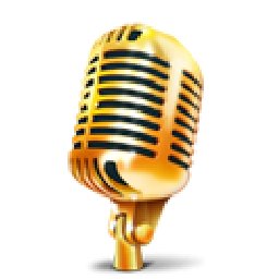 Audio Recorder Free Premium Supporter Registration 51% OFF Discount