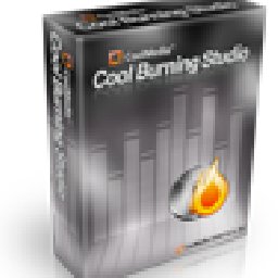 Cool Burning Studio 51% OFF Discount