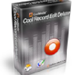 Cool Record Edit 51% OFF Discount