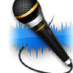 Free Sound Recorder Premium Supporter Registration 51% OFF