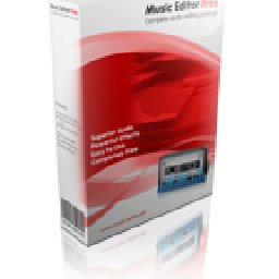 Music Editor Free 51% OFF Discount