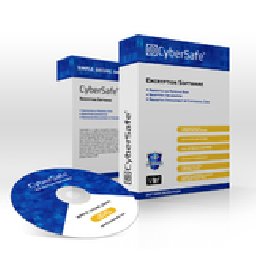 CyberSafe TopSecret Enterprise 15% OFF Discount