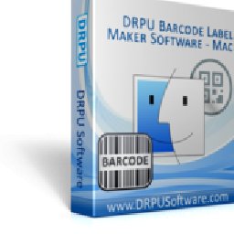 DRPU Barcode Label Maker Software 20% OFF Discount