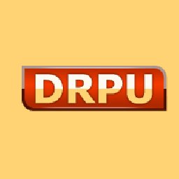 DRPU Birthday Cards Designing Software 20% OFF Discount